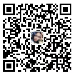 支付宝赞助收款码